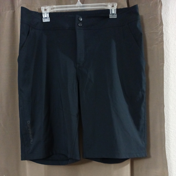Louis Garneau Shorts Louis Garneau Baggy Cycling Shorts Xl Poshmark